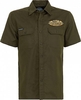 King Kerosin Speedshop,  shirt shortsleeve