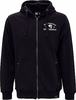 King Kerosin Split the Road,  zip hoodie