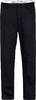 King Kerosin Straight,  textile pants