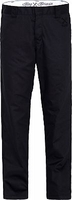 King Kerosin Straight,  textile pants