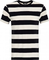 King Kerosin Strip,  t-shirt
