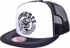 King Kerosin Super Bee,  cap