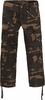 King Kerosin Tarn,  cargo pants