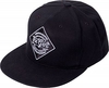 King Kerosin The Gent,  cap