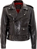 King Kerosin The Wild One,  leather jacket