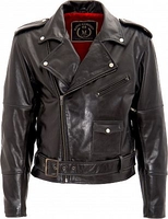 King Kerosin The Wild One,  leather jacket