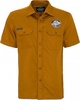 King Kerosin True Roots,  shirt shortsleeve