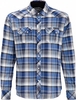 King Kerosin Urban Lord,  shirt