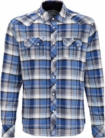 King Kerosin Urban Lord,  shirt
