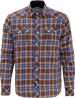 King Kerosin Vintage,  shirt