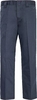 King Kerosin Workwear,  pants