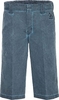 King Kerosin Workwear,  shorts