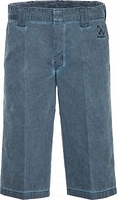 King Kerosin Workwear,  shorts