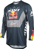Kini Red Bull 1.0,  jersey,  color: Dark Blue/Grey,  size: XXL
