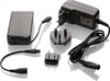 Klan-e 12V,  6A,  battery kit