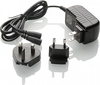 Klan-e 7.4V,  2Ah,  charging cable