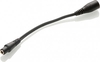 Klan-e 9006,  cable