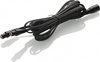 Klan-e Double DP,  cable