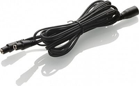 Klan-e Double DP,  cable