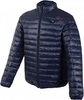 Klan-e Everest,  down jacket heated