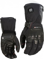 Klan-e Excess Pro 3.0,  gloves heated
