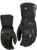 Klan-e Excess Pro 3.0,  gloves heated
