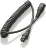 Klan-e Spiral,  cable