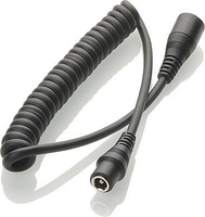 Klan-e Spiral,  cable
