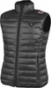 Klan-e Triglav 1.0,  down vest heated