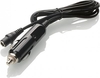 Klan-e Universal,  cable
