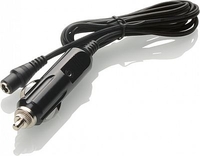 Klan-e Universal,  cable