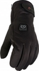 Klan-e Unix,  gloves heated