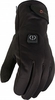 Klan-e Unix,  gloves heated