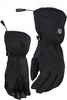 Klan-e Urban,  gloves heated