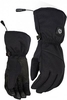 Klan-e Urban,  gloves heated