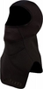Klim 3116,  balaclava Gore-Tex