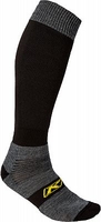 Klim 3118-003,  socks