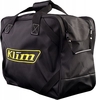 Klim 3883-000,  helmet bag