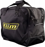 Klim 3883-000,  helmet bag