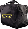 Klim 3883-000,  helmet bag