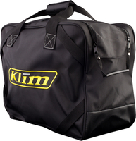 Klim 3883-000,  helmet bag