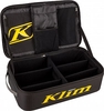 Klim 4081,  goggle case