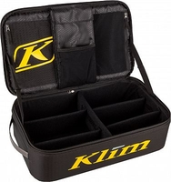 Klim 4081,  goggle case