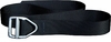 Klim 5052-001,  belt