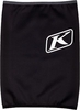 Klim 6109,  neck warmer
