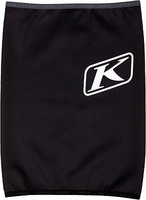 Klim 6109,  neck warmer