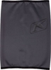 Klim 6109,  neck warmer