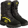 Klim Adrenaline 7,  boots Gore-Tex