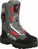Klim Adrenaline Pro Boa S19,  boots Gore-Tex
