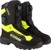 Klim Adrenaline Pro Boa S21,  boots Gore-Tex